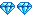 信用值:520
